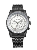 uploads/erp/collection/images/Watches/Taihe/XU0230355/img_b/img_b_XU0230355_3_hX2kIR0gm-Bq9HQPSMkni-75ltx0BX8O