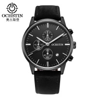 uploads/erp/collection/images/Watches/Taihe/XU0230368/img_b/img_b_XU0230368_5_uyvy3HaH-1JqGMCznpLgiN3ecXfyZ3L0