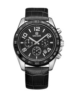 XU0230378