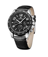 uploads/erp/collection/images/Watches/Taihe/XU0230378/img_b/img_b_XU0230378_1_ZHF6H-9syxRDLgdn1Nl3qRq5lQxF54Go