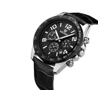 uploads/erp/collection/images/Watches/Taihe/XU0230378/img_b/img_b_XU0230378_3_XnAB2TO_aY_6-RLnsCFF1l_xXYNJNYHR