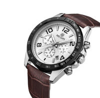 uploads/erp/collection/images/Watches/Taihe/XU0230378/img_b/img_b_XU0230378_4_Ou_Ay5ls8ioq3QCWKeVwHxquDpsitALG