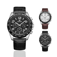 uploads/erp/collection/images/Watches/Taihe/XU0230378/img_b/img_b_XU0230378_5_O8dX9monGroZ_2-3MjxFaH9Qy-5RqzHE