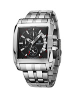 uploads/erp/collection/images/Watches/Taihe/XU0230397/img_b/img_b_XU0230397_1_w3BxxFB4LovnexYvEC8d2vBZ1120Y8Db