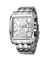 uploads/erp/collection/images/Watches/Taihe/XU0230397/img_b/img_b_XU0230397_2_SH4oXBp6Yek-U2MGqgDesb81SBr0N4U7