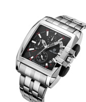 uploads/erp/collection/images/Watches/Taihe/XU0230397/img_b/img_b_XU0230397_3_7cMWD9J7qMXozk1_rD9C3sr-TM987oXC