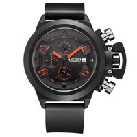 uploads/erp/collection/images/Watches/Taihe/XU0230401/img_b/img_b_XU0230401_1_8oPQaLzWvmX4uWcfRITgPKwrM8H1PsYO