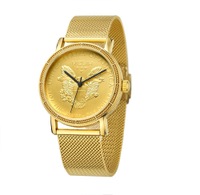 uploads/erp/collection/images/Watches/Taihe/XU0230437/img_b/img_b_XU0230437_1_tWjn7vDPWoCwF76fqXT1GmmGZfR3zCi1