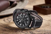 uploads/erp/collection/images/Watches/Taihe/XU0230441/img_b/img_b_XU0230441_1_7uX3_qfQKcQQZyq9pPeZ41j7wQppKGzX