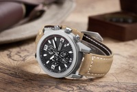 uploads/erp/collection/images/Watches/Taihe/XU0230441/img_b/img_b_XU0230441_2_YvIybFZ7yvzbolo6XPb8c6cVKAYIKLJi