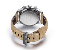 uploads/erp/collection/images/Watches/Taihe/XU0230441/img_b/img_b_XU0230441_5_4G1LabHiAwspJ1QO3krEJ8bXbTkCaECX