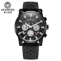 uploads/erp/collection/images/Watches/Taihe/XU0230468/img_b/img_b_XU0230468_5_Pegt2_m28KtNkXsxvxBKLuh1FXsYe8pq