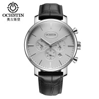 uploads/erp/collection/images/Watches/Taihe/XU0230489/img_b/img_b_XU0230489_2_BdufhyTbv4gwVoMeE62j8tRJnw6FVn0I