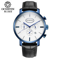 uploads/erp/collection/images/Watches/Taihe/XU0230489/img_b/img_b_XU0230489_5_VxNjWYR2agKNEvd1xFVKv1AIXWdq0Bwl