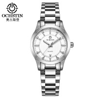 uploads/erp/collection/images/Watches/Taihe/XU0230523/img_b/img_b_XU0230523_2_UOs6tg0Dk1MWWO0GylDkdQMAH4p0t5ox