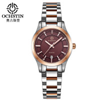 uploads/erp/collection/images/Watches/Taihe/XU0230523/img_b/img_b_XU0230523_4_6YTTv8P_THPA3DeuIwjmRUFZ6DbDm0lE