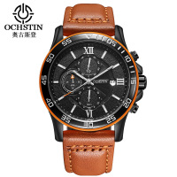 uploads/erp/collection/images/Watches/Taihe/XU0230547/img_b/img_b_XU0230547_5_DabyeQJvvEnFgcqW-qIf6EIvzA1DBGAC