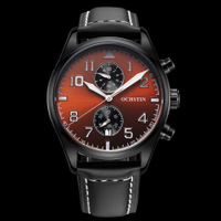 uploads/erp/collection/images/Watches/Taihe/XU0230578/img_b/img_b_XU0230578_1_uD64gCWxE6yUvZmXb_NicaenaSGnGbxb