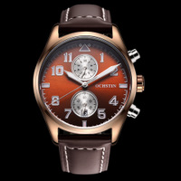 uploads/erp/collection/images/Watches/Taihe/XU0230578/img_b/img_b_XU0230578_3_jz-n-YR6XFLjWJZq_UcRRzSfLItljSd3