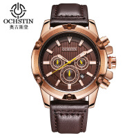 uploads/erp/collection/images/Watches/Taihe/XU0230582/img_b/img_b_XU0230582_1_AA5sUy-8aRjgTW9G1nJMQOpFUXRfqAcr