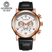 uploads/erp/collection/images/Watches/Taihe/XU0230591/img_b/img_b_XU0230591_1_Gt84v8fS1lxJhr5AdigK0_42vgsXOw5b