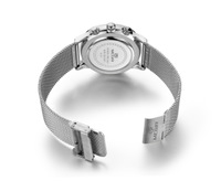 uploads/erp/collection/images/Watches/Taihe/XU0230604/img_b/img_b_XU0230604_5_5k9FyshSrb2U_Ilkw5YBLolhP5O9B3KI
