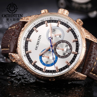 uploads/erp/collection/images/Watches/Taihe/XU0230625/img_b/img_b_XU0230625_5_cyZ9b0cd3QihBQFIbl7T-oomEBcsGrrb