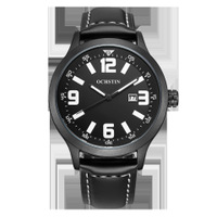 uploads/erp/collection/images/Watches/Taihe/XU0230639/img_b/img_b_XU0230639_4_yk2XlDNaxl6z810-44TlZqq3RppXs_FA