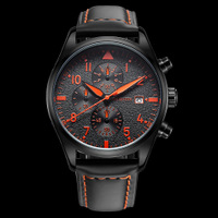 uploads/erp/collection/images/Watches/Taihe/XU0230651/img_b/img_b_XU0230651_2_X6wTEjddfl5HBcNm67z2LIVrmJV0uAxD