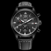 uploads/erp/collection/images/Watches/Taihe/XU0230651/img_b/img_b_XU0230651_3_ZYZntBVTl-_Nu1XnKza26LncC6XSCpTr