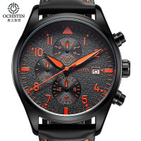 uploads/erp/collection/images/Watches/Taihe/XU0230651/img_b/img_b_XU0230651_5_d0L4ZTMImBfTnnsMCAPSiVVoV8B50wUu