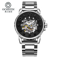 uploads/erp/collection/images/Watches/Taihe/XU0230667/img_b/img_b_XU0230667_2_bMZl2vq2i4vuBKsLnH62dztEm88BICN2
