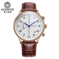uploads/erp/collection/images/Watches/Taihe/XU0230699/img_b/img_b_XU0230699_1_qqeRydN4MBvhJPiZw9wnqCpPDxZBBwIx