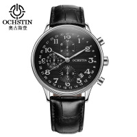 uploads/erp/collection/images/Watches/Taihe/XU0230699/img_b/img_b_XU0230699_2_wz0IAMQOJbNzkIiC1u8zF_Jxle2U5xnN