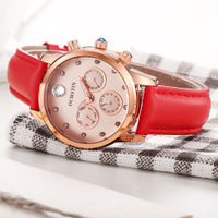 uploads/erp/collection/images/Watches/Taihe/XU0230715/img_b/img_b_XU0230715_2_Z4_BDiiSokzS4bjqlJTSsZyEAUH3A88s