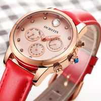 uploads/erp/collection/images/Watches/Taihe/XU0230715/img_b/img_b_XU0230715_3_cqxhhf4WNNHNALteL2nHShAXCO686_U7