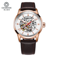 uploads/erp/collection/images/Watches/Taihe/XU0230737/img_b/img_b_XU0230737_1_mzkTX4cpaHkSfISXXRBeObSoF2AsFMll