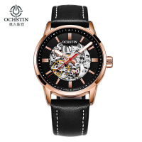uploads/erp/collection/images/Watches/Taihe/XU0230737/img_b/img_b_XU0230737_2_6jB4O-sBpUSuuRWZBd8Xh6vrVg38T6fT