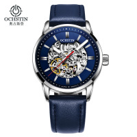 uploads/erp/collection/images/Watches/Taihe/XU0230737/img_b/img_b_XU0230737_3_XzMbZc6Rx_YOqSsyZmIyHFovIk4VhXmw