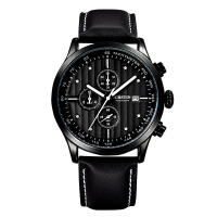 uploads/erp/collection/images/Watches/Taihe/XU0230743/img_b/img_b_XU0230743_1_MsbCDEbq_LrqfQj33tyh9H4UL4oC5ni0