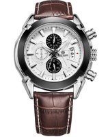 uploads/erp/collection/images/Watches/Taihe/XU0230764/img_b/img_b_XU0230764_1_KZW_9TFicG-pB_bHPgXudLXofUIXODYM