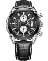 uploads/erp/collection/images/Watches/Taihe/XU0230764/img_b/img_b_XU0230764_2_Id2LpGLzWLGW5YUMIEYOfjuPz-cyPInY