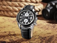 uploads/erp/collection/images/Watches/Taihe/XU0230764/img_b/img_b_XU0230764_3_4rQIr5pae4L_uXp6d9SI8_B1lSEfhCAd