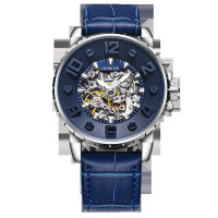 uploads/erp/collection/images/Watches/Taihe/XU0230772/img_b/img_b_XU0230772_1_mFg1V3Oh4Gy-2je73-_fyM5_Tbs6Q-OX