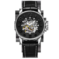 uploads/erp/collection/images/Watches/Taihe/XU0230772/img_b/img_b_XU0230772_2_vVOxl4MVjLBfETj9oVO0SC-kRXNqn_m1