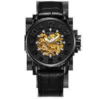 uploads/erp/collection/images/Watches/Taihe/XU0230772/img_b/img_b_XU0230772_3_Rzs-By7F2YeuU-CxnPLtUQJ-koyvpZvE