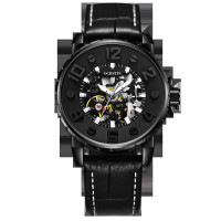 uploads/erp/collection/images/Watches/Taihe/XU0230772/img_b/img_b_XU0230772_4_yNZUIIfGRihHf-Hu_E8xl2vQ74o-Lfk_