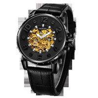 uploads/erp/collection/images/Watches/Taihe/XU0230772/img_b/img_b_XU0230772_5_jJ9ifhah5i5BbfWikvZ0-PV7ww3-kFlq