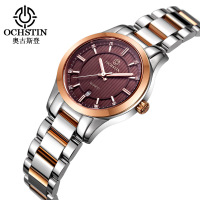 uploads/erp/collection/images/Watches/Taihe/XU0230787/img_b/img_b_XU0230787_1_n8oAwIr5gzuKyQo8ifIq5P__U54NLew-