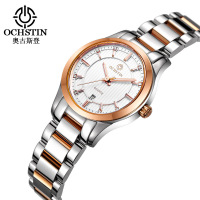 uploads/erp/collection/images/Watches/Taihe/XU0230787/img_b/img_b_XU0230787_2_LorbDKf-qfSFLGX9P7lKOXEC7TQh__Nq